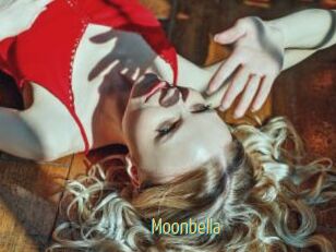 Moonbella