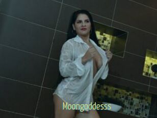 Moongoddesss