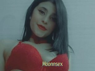 Moonnsex