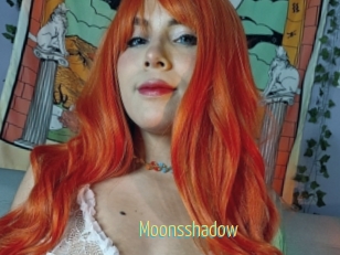 Moonsshadow