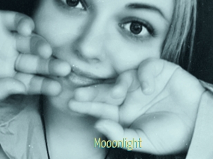 Mooonlight