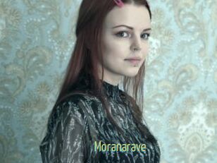 Moranarave