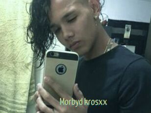 Morbyd_krosxx