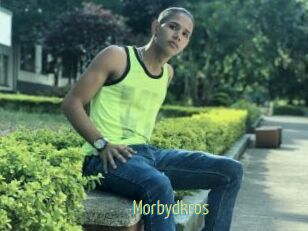 Morbydkros