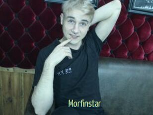 Morfinstar