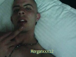 Morganxxx12