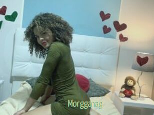 Morgganag