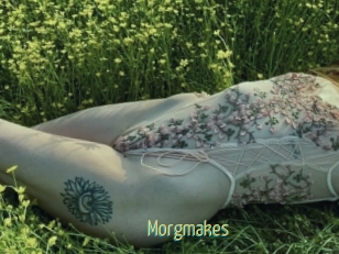 Morgmakes