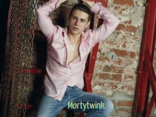 Mortytwink