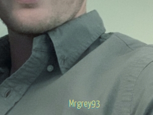 Mrgrey93