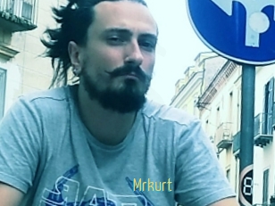 Mrkurt