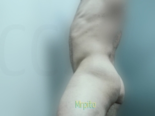 Mrpito