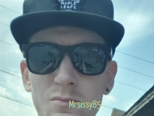 Mrsissy85