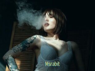 Msrabit