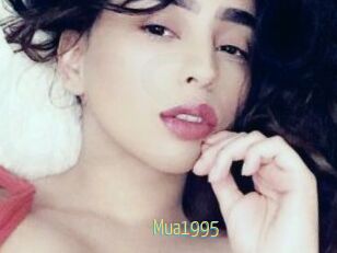 Mua1995