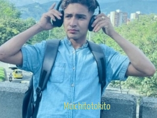 Muichitotokito