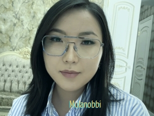 Mulanobbi