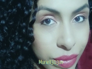 Muriell303av