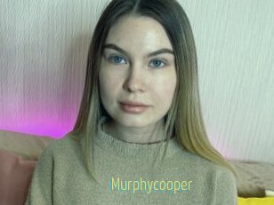 Murphycooper