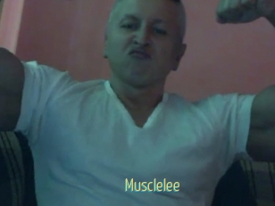 Musclelee