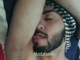 Mustafaamir