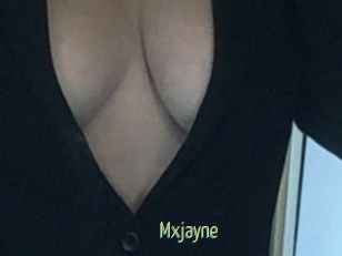 Mxjayne