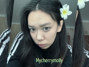 Mycherrymolly