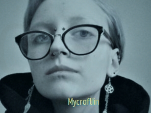 Mycroftlin