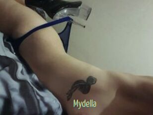 Mydella