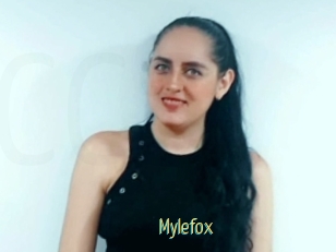 Mylefox