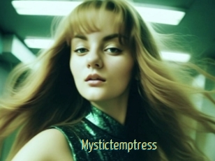 Mystictemptress