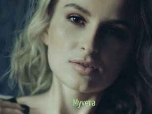 Myvera