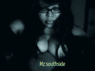 Mz_southside