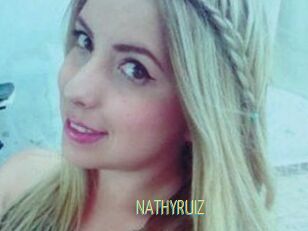 NATHYRUIZ