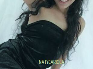 NATYCARIOCA