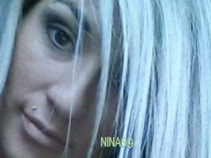 NINA69