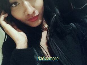 Nadiaamore