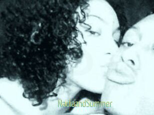 Nadia_and_Summer