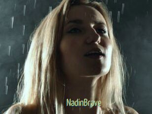 NadinBrave