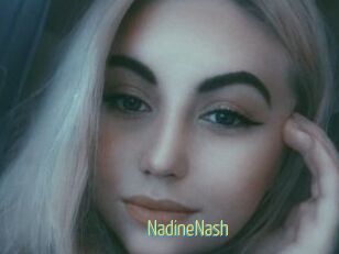 NadineNash