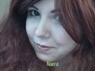 Naera