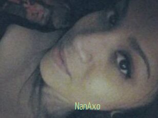 NanAxo