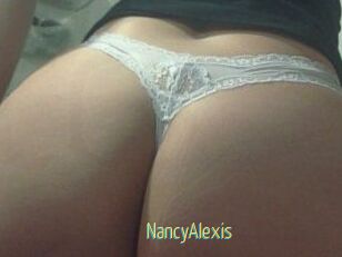 Nancy_Alexis