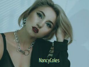 NancyColes