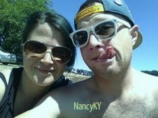 NancyKY