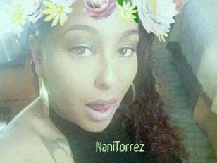 Nani_Torrez