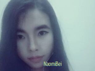 NaomiBei