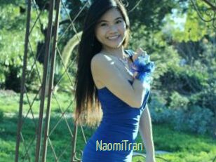 NaomiTran