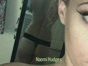 Naomi_Hudges