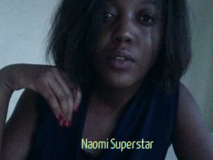 Naomi_Superstar